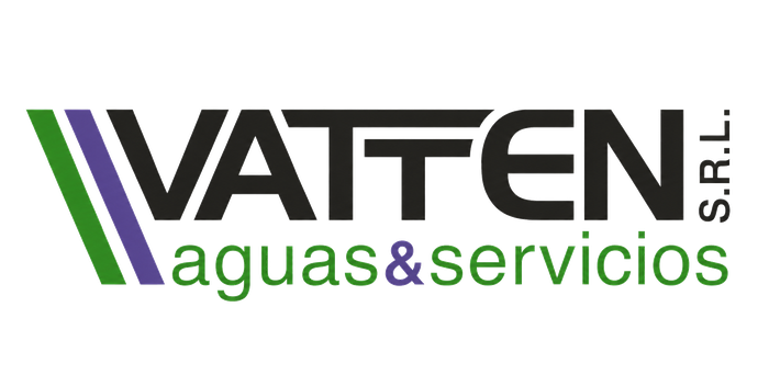 VATTEN AGUAS Y SERVICIOS SRL