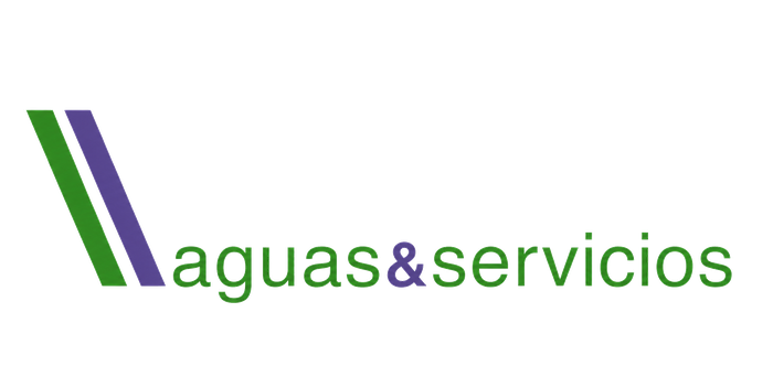 VATTEN AGUAS Y SERVICIOS SRL